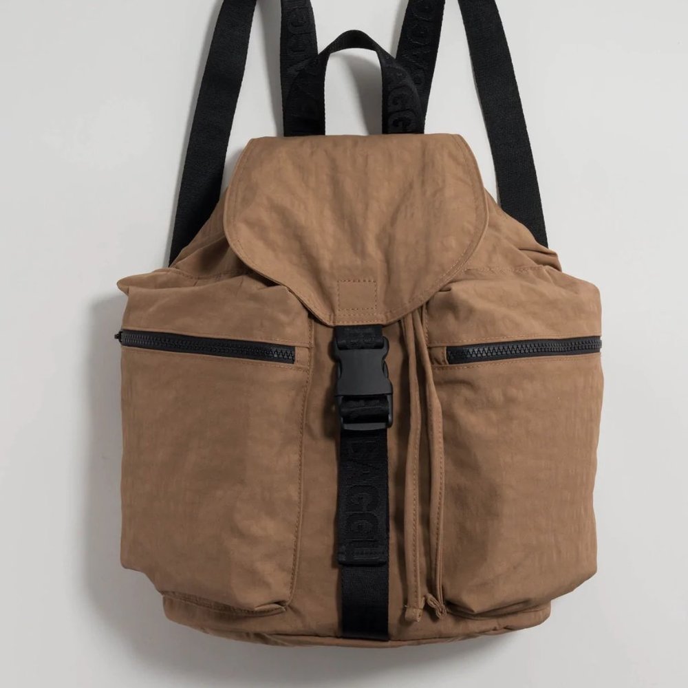 Baggu Sport Backpack